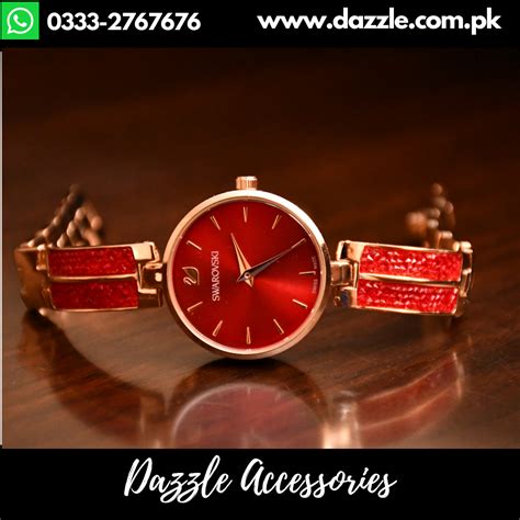 high quality replica watches pakistan|replica watches pakistan.